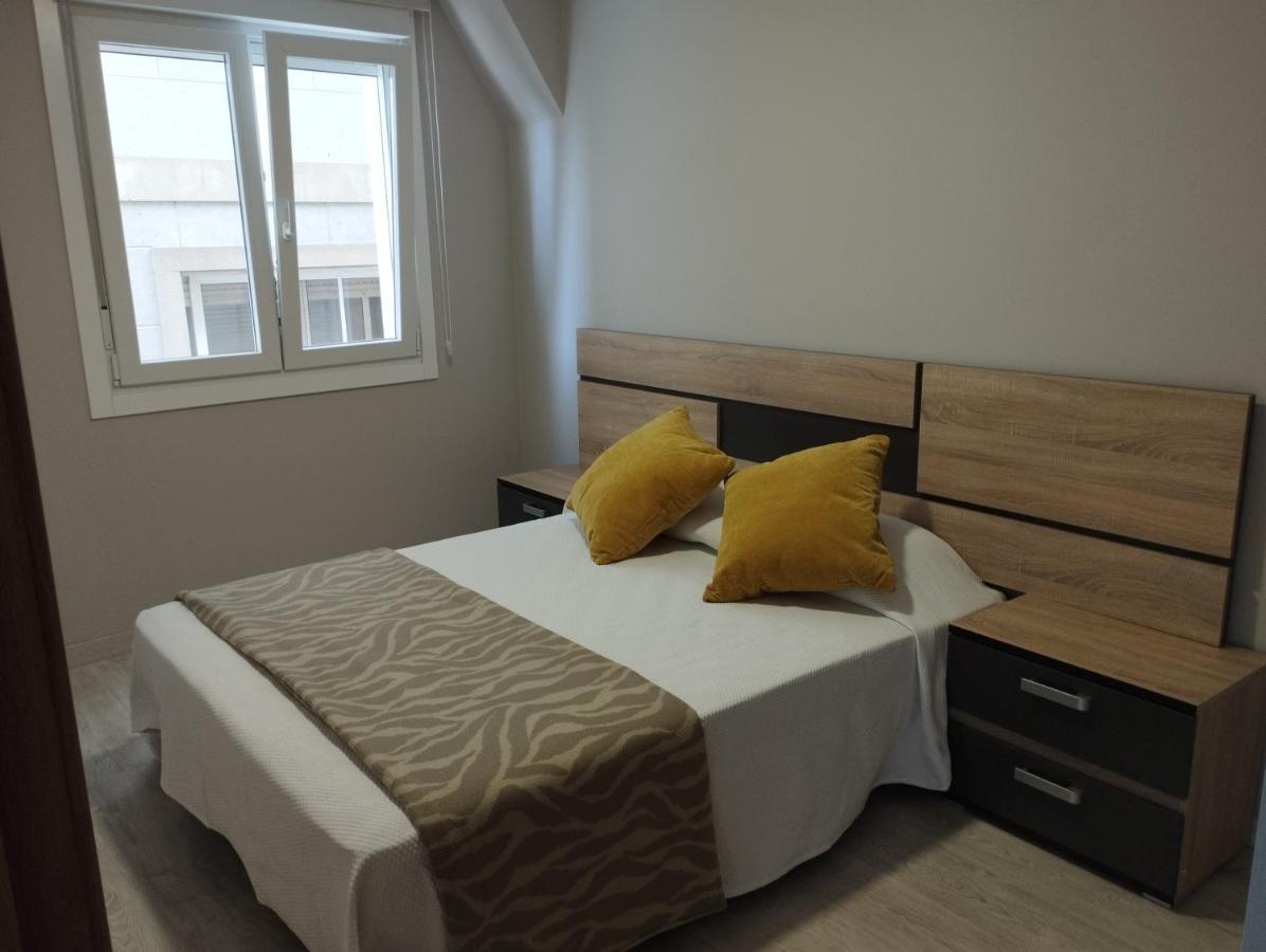 Apartment Mar Y Playa