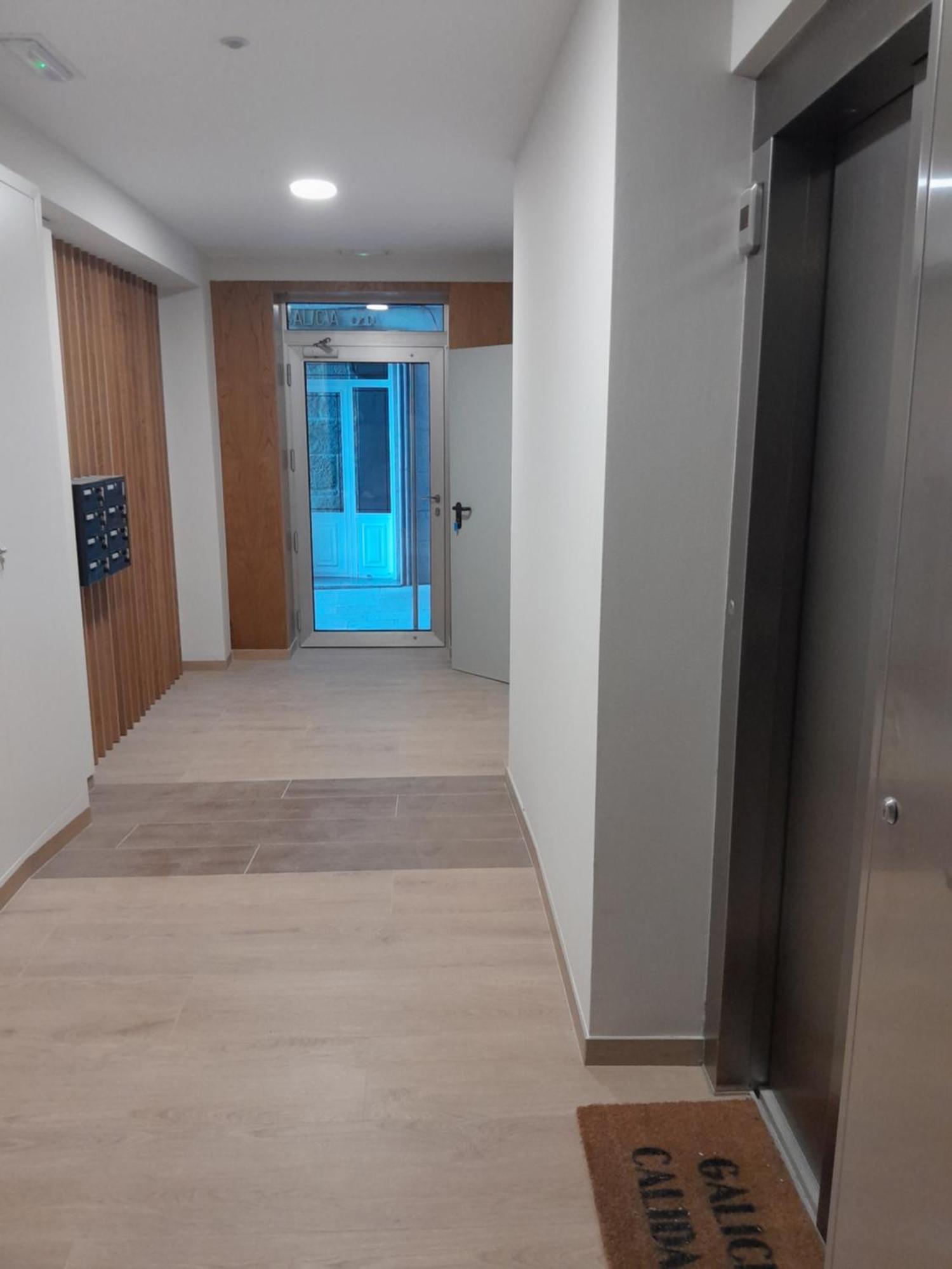Apartment Mar Y Playa