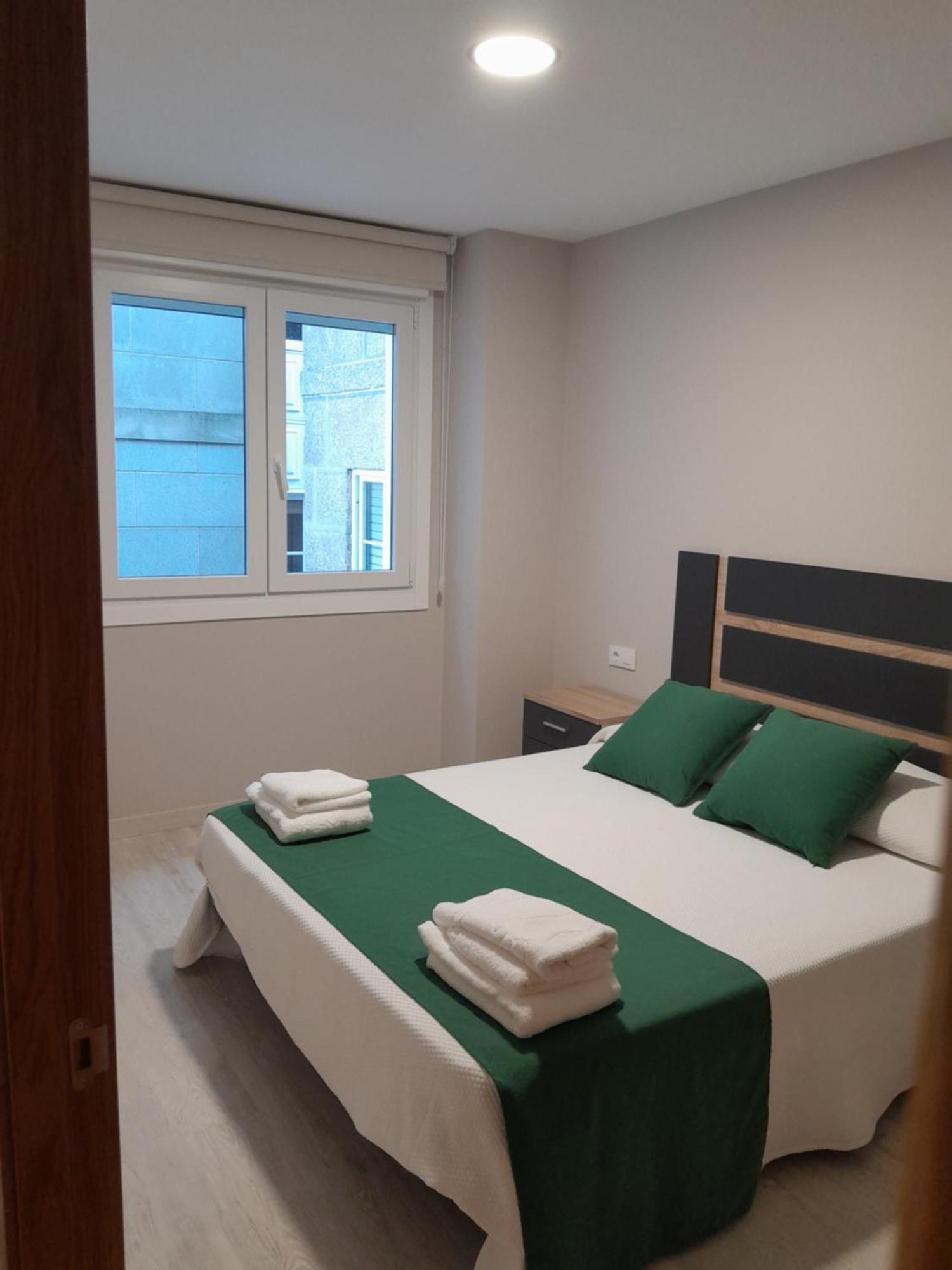 Apartment Mar Y Playa *