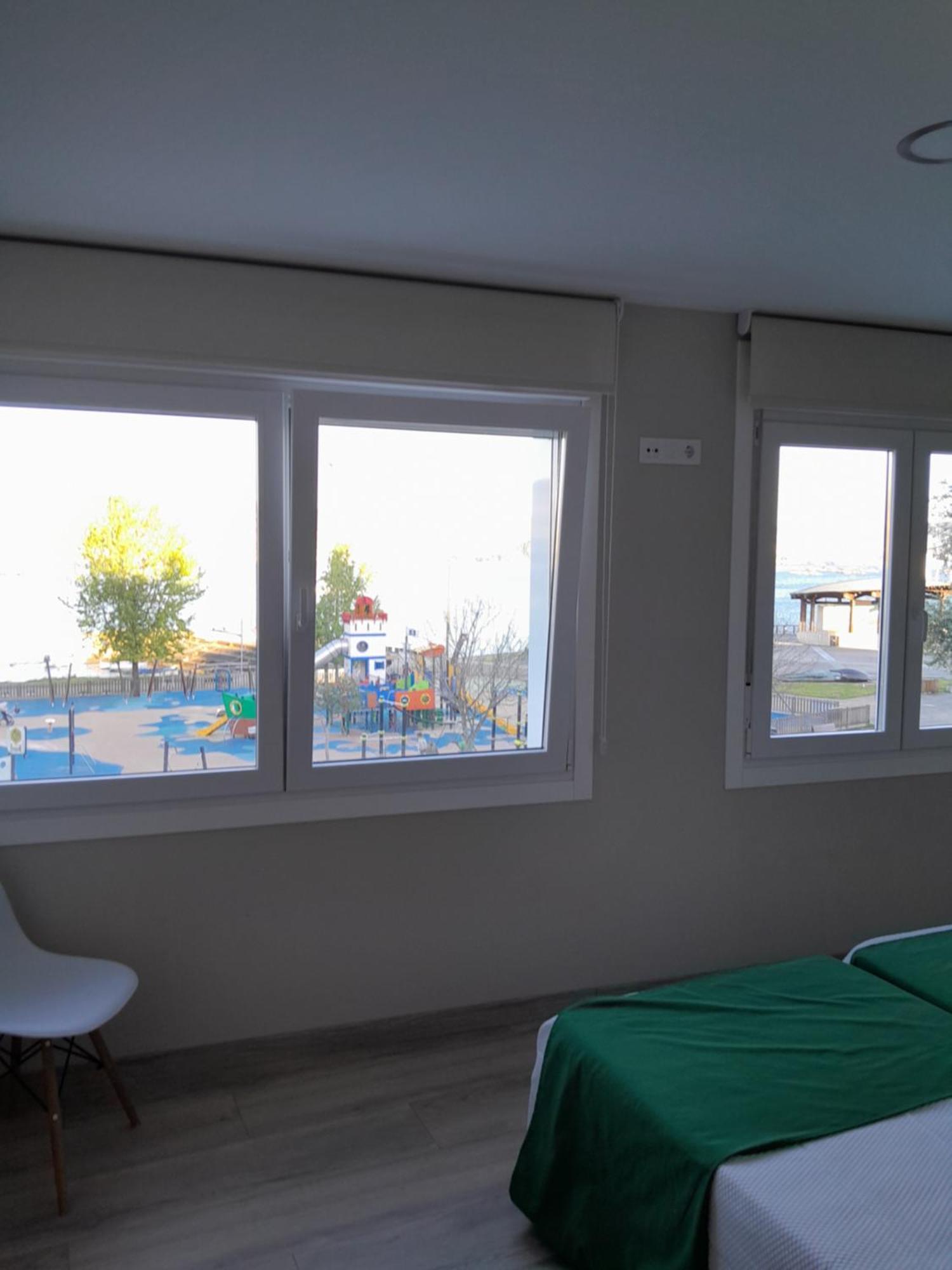 Apartment Mar Y Playa