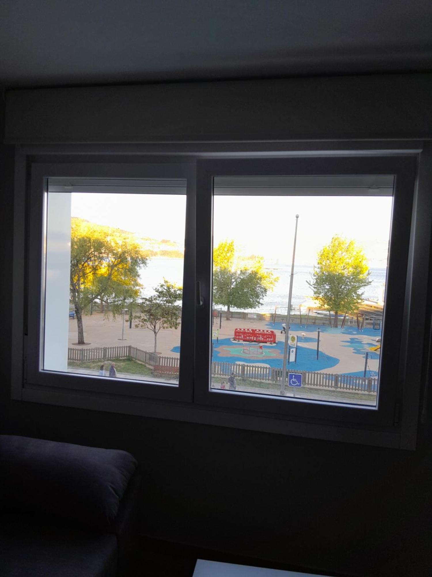 Apartment Mar Y Playa