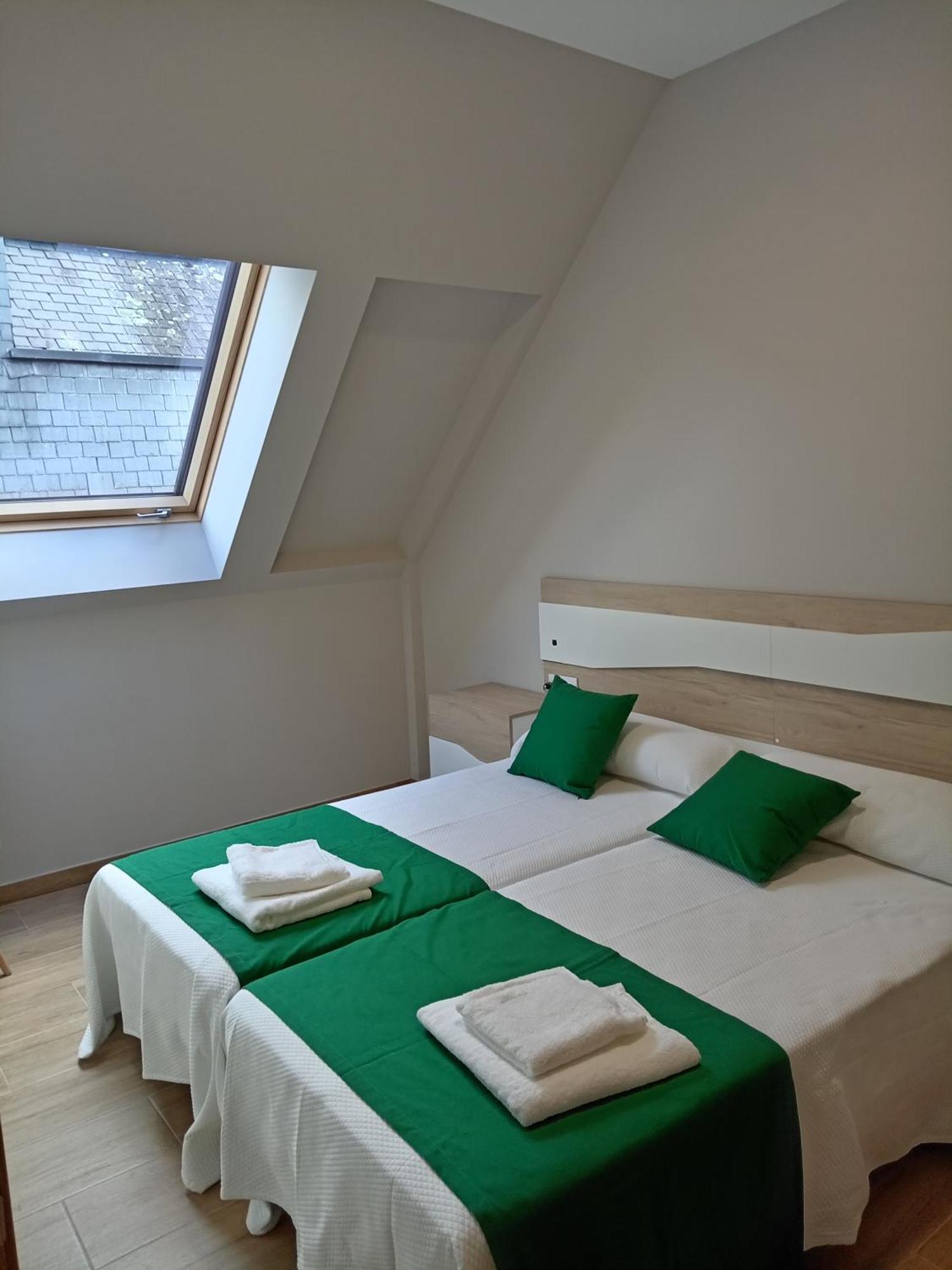 Mar Y Playa Apartment