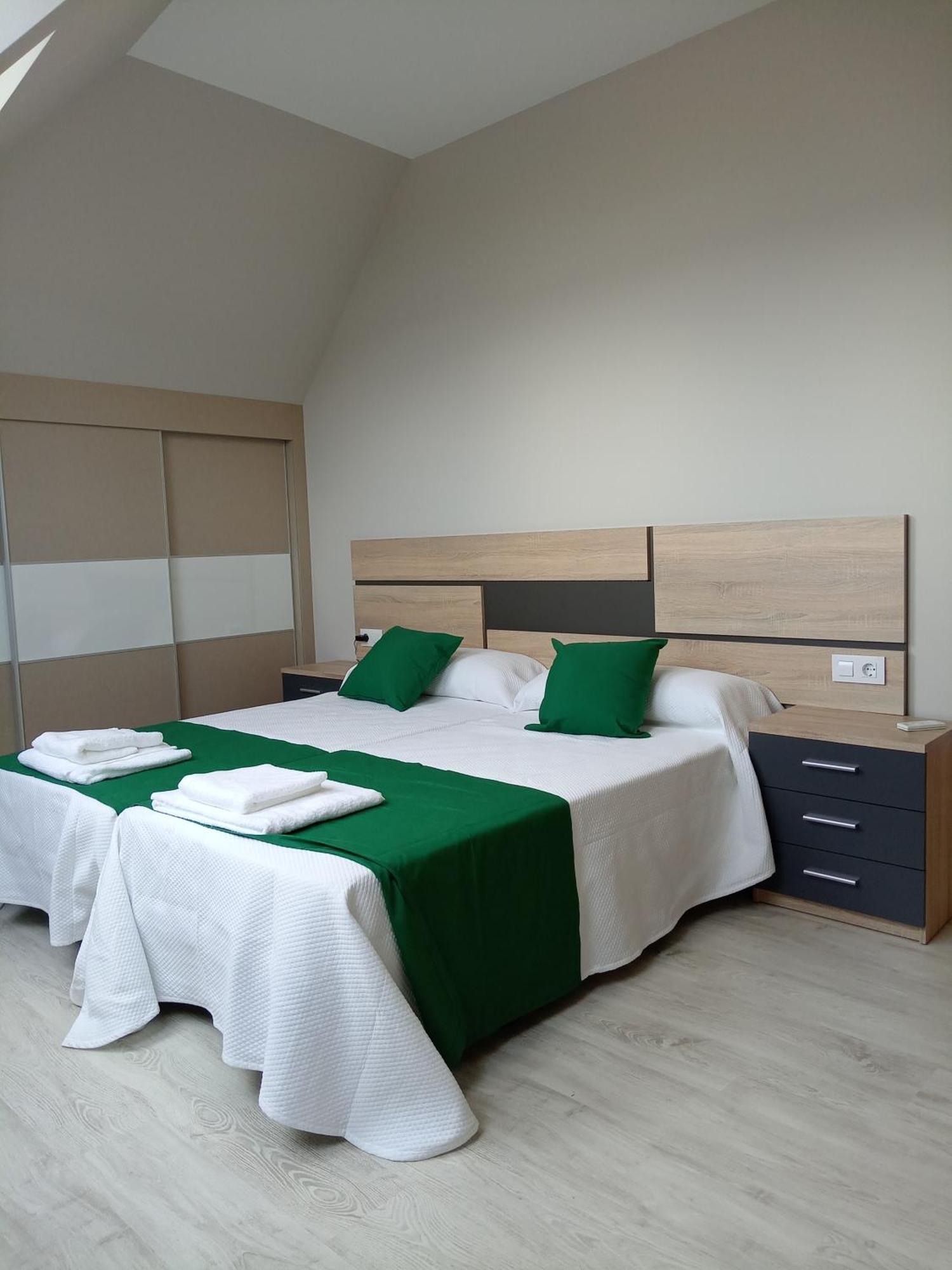 Apartment Mar Y Playa